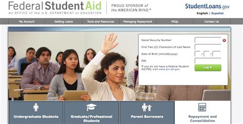 The White House said more than 16 million people were fully approved for its <b>student</b> <b>loan</b> forgiveness program. . Student loans login gov